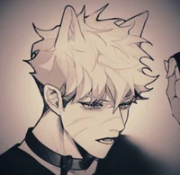 Cain