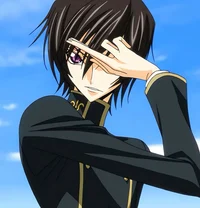 Lelouch