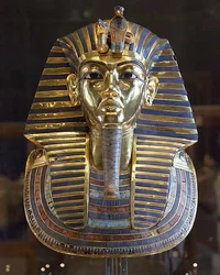 Egyptian Artifact