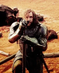 Sandor C