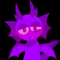 Durple