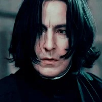 Severus