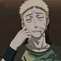 Hajime Kanzaki 