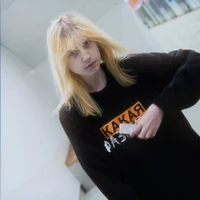 Ярослав Недоспасов