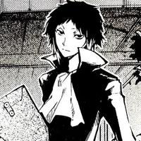 03 RYU AKUTAGAWA 