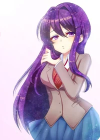Yuri