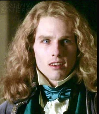Lestat de Lioncourt