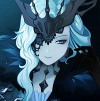 La Signora - HarCafe