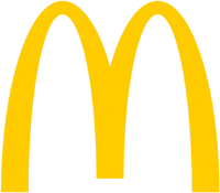 McDonalds
