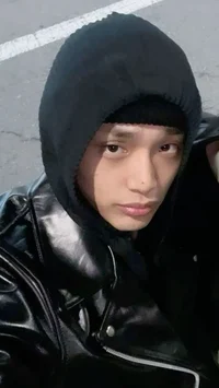 Jung Jinhyeong