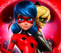 Miraculous 