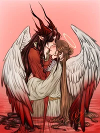 Hualian Au