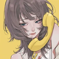 Yoshetakahashi