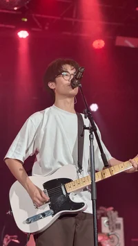 Miguel Veloso - MICO