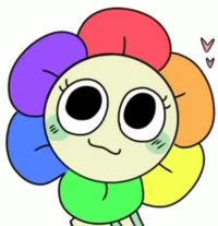 Daisy