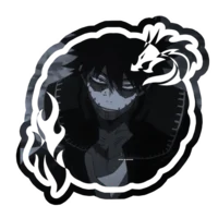 Dabi