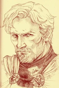 02 Tywin L