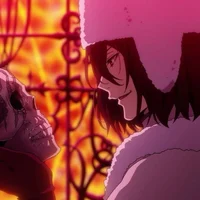 King Fyodor