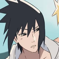 Sasuke