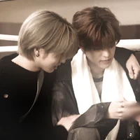 seungsung