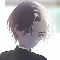 Toya Aoyagi