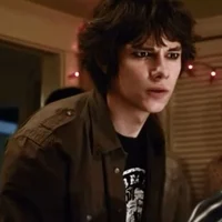 Rodrick Heffely 