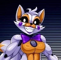 Lolbit
