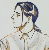 Валера Воронской