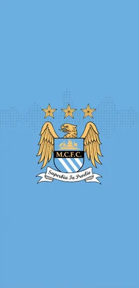 Manchester City Re