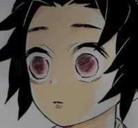 Tsugikuni Michikatsu