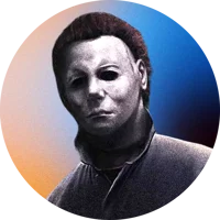 Michael Myers