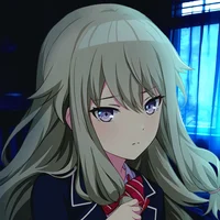 Nene Kusanagi