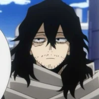 Aizawa
