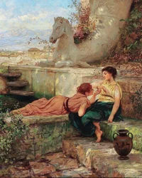 Wifes