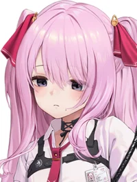 Yuni