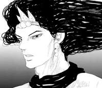 Novel Kars 