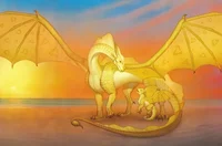 Jerboa II And Jerboa