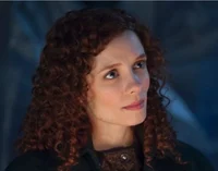 Freddie Lounds