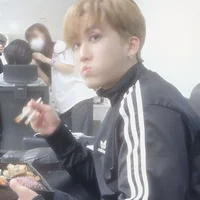 Changbin