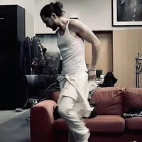 Tom Kaulitz 