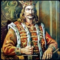 Stephen the Great