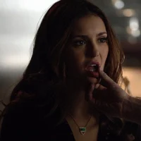 Elena Gilbert