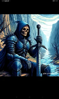 Muerte