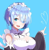 Rem
