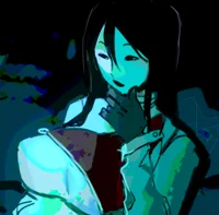 Mrs
