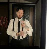 Федя Игнатьев 