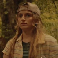 MELISSA YELLOWJACKET