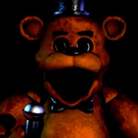 ransomeware fnaf