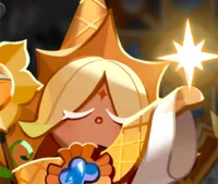 Pure Vanilla