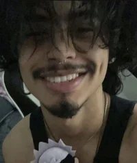 Marlo